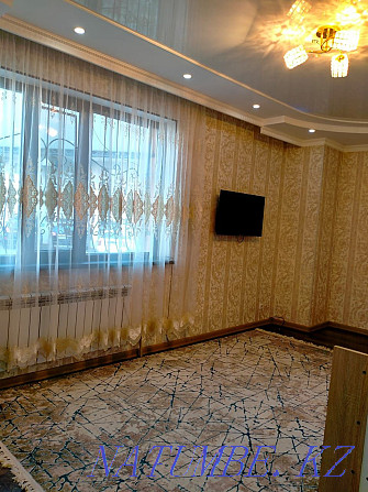 apartment with hourly payment Кайтпас - photo 8