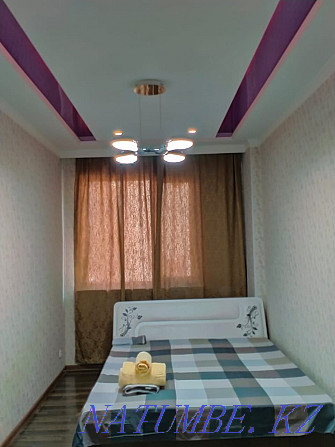  apartment with hourly payment Кайтпас - photo 3
