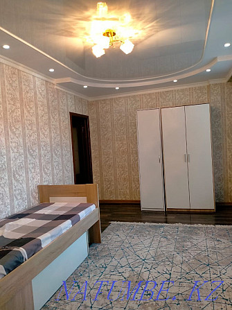  apartment with hourly payment Кайтпас - photo 5