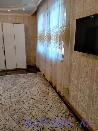  apartment with hourly payment Кайтпас - photo 6