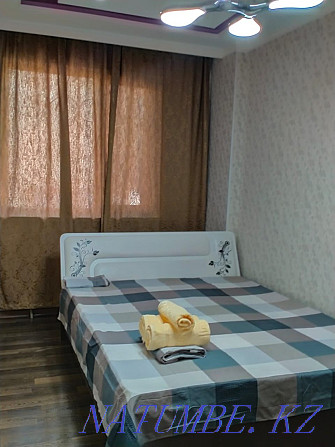  apartment with hourly payment Кайтпас - photo 2
