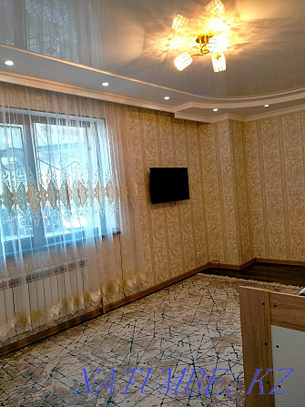  apartment with hourly payment Кайтпас - photo 7