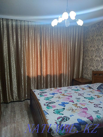  apartment with hourly payment Semey - photo 1