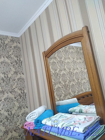  apartment with hourly payment Semey - photo 10