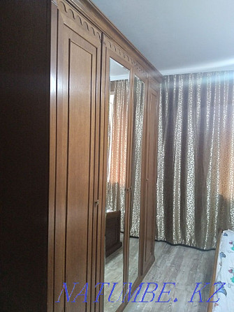  apartment with hourly payment Semey - photo 3