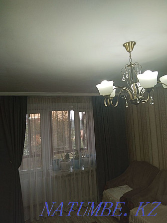  apartment with hourly payment Semey - photo 9