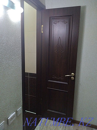  apartment with hourly payment Semey - photo 18