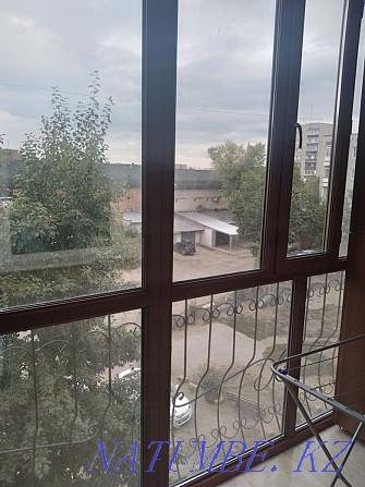  apartment with hourly payment Semey - photo 12