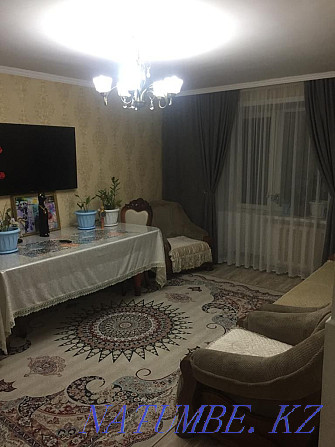  apartment with hourly payment Semey - photo 7