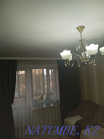  apartment with hourly payment Semey - photo 18