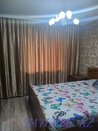  apartment with hourly payment Semey - photo 14