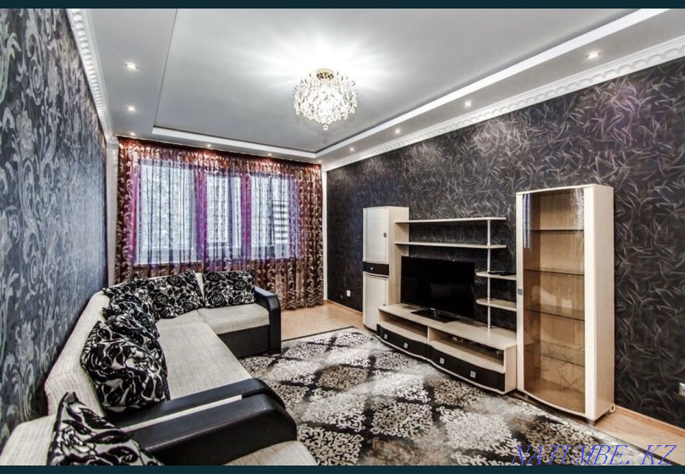 крыша кз астана. квартира по суточно астана. квартира по суточно астана. аренда квартир в астане посуточно. аренда квартир в астане посуточно.