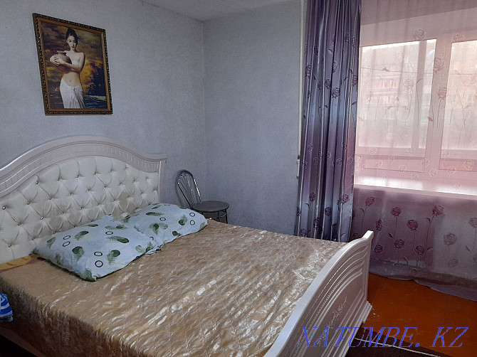  apartment with hourly payment Oral - photo 1