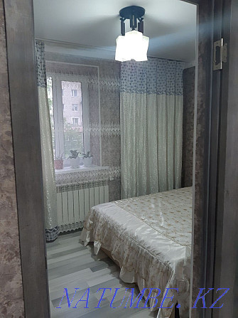  apartment with hourly payment Байзак - photo 4