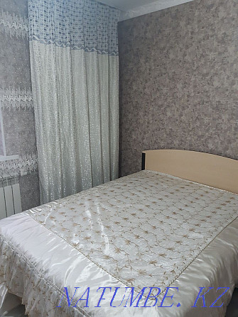  apartment with hourly payment Байзак - photo 5