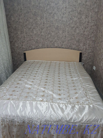  apartment with hourly payment Байзак - photo 6