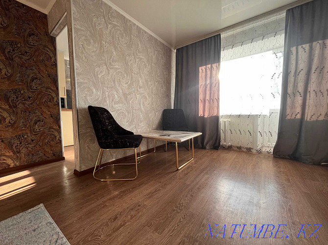  apartment with hourly payment Karagandy - photo 4