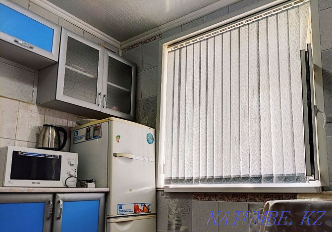  apartment with hourly payment Kentau - photo 5