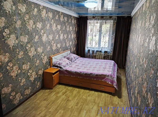  apartment with hourly payment Kentau - photo 3