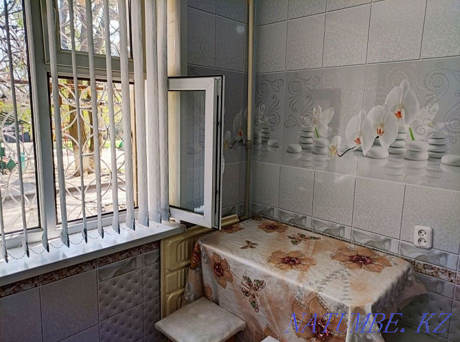  apartment with hourly payment Kentau - photo 4