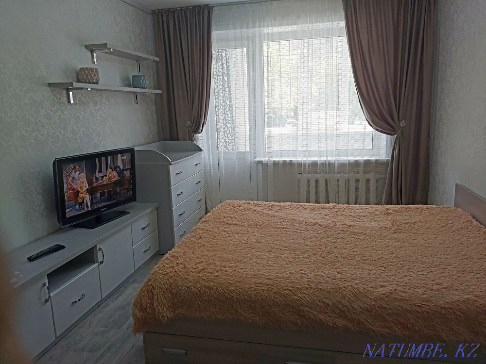 Квартиры по суточно костанай Квартиры по суточно костанай
