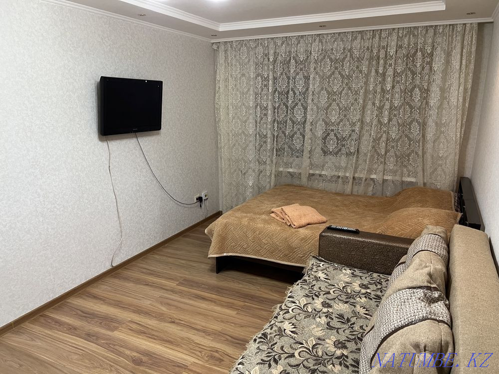 Квартиры по суточно костанай Квартиры по суточно костанай