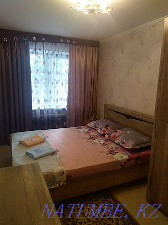 Two-room  Shymkent - photo 5