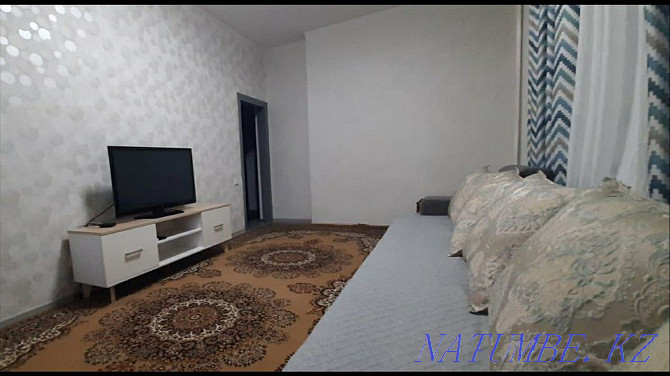 Two-room  Shymkent - photo 6