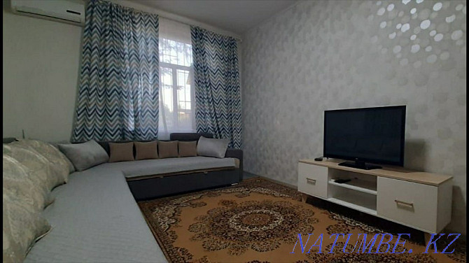 Two-room  Shymkent - photo 7