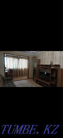 Two-room  Shymkent - photo 2