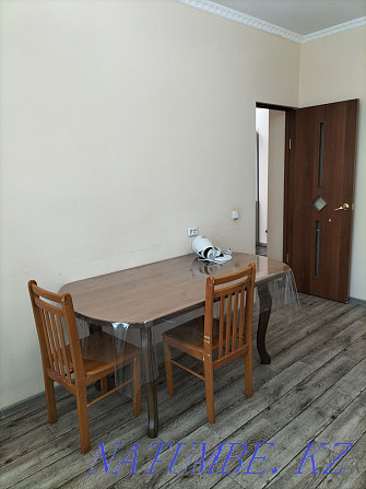 Two-room  Astana - photo 4