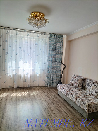 Two-room  Astana - photo 7