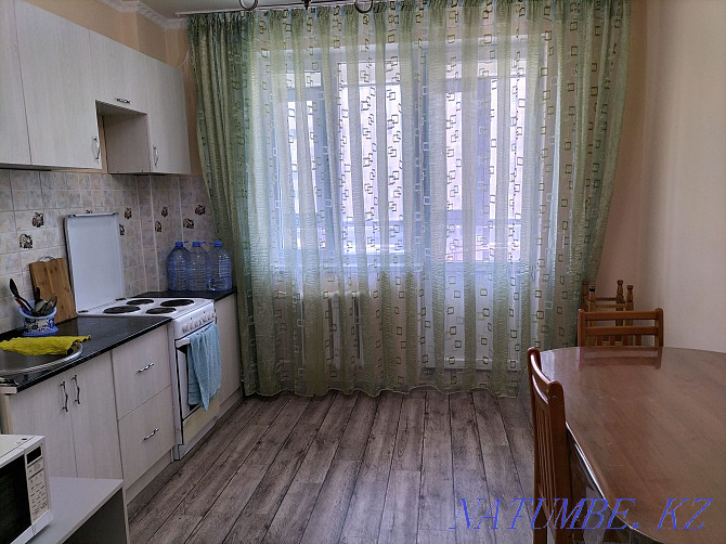 Two-room  Astana - photo 3