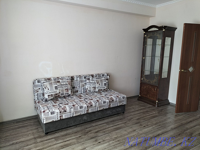 Two-room  Astana - photo 5