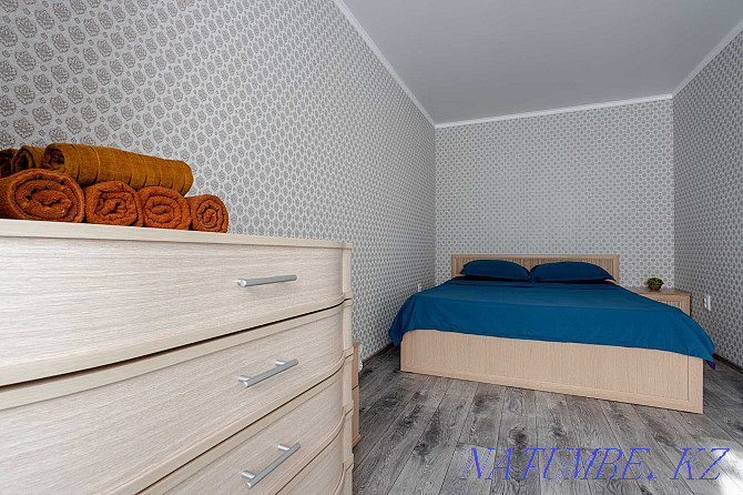 Two-room  Kostanay - photo 13