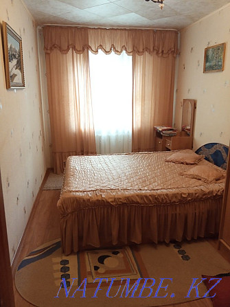 Two-room Stepnogorskoye - photo 4