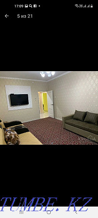 Two-room  Shymkent - photo 6
