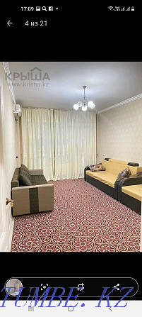 Two-room  Shymkent - photo 5
