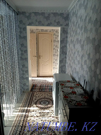 Two-room  Kostanay - photo 5