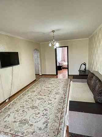 2-х комнатная квартира по суточный и по часовой Shymkent