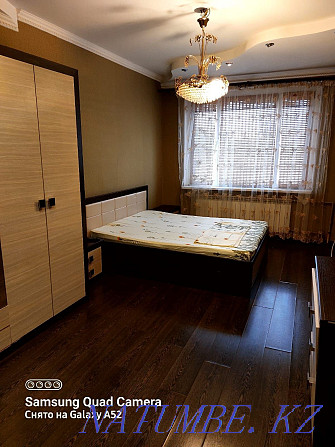 Two-room  Aqtau - photo 13