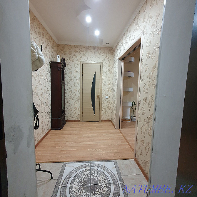 Two-room  Astana - photo 2