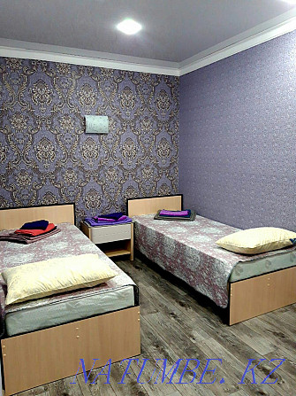 Two-room  Pavlodar - photo 5