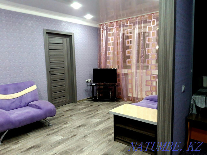 Two-room  Pavlodar - photo 3