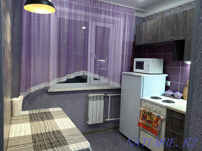 Two-room  Pavlodar - photo 6