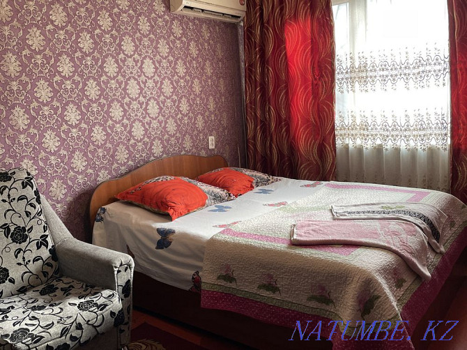 Two-room  Shymkent - photo 3