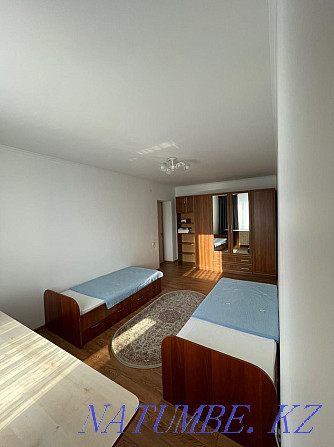 Two-room  Astana - photo 5