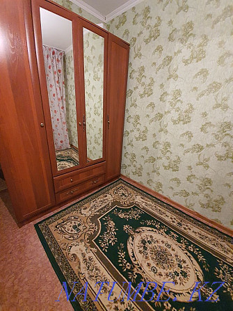 Two-room  Semey - photo 4