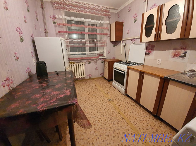 Two-room  Semey - photo 5