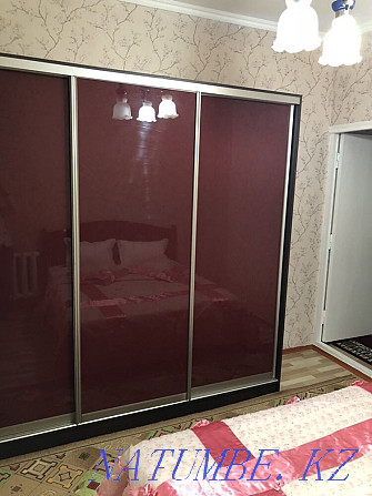 Two-room  Taraz - photo 3